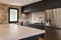 Dom 5 pokojów 411 m² Hiszpania, Hiszpania