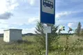 Land  Telsiai, Lithuania