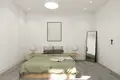Penthouse z 2 sypialniami 51 m² Pilar de la Horadada, Hiszpania