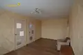 Mieszkanie 3 pokoi 50 m² Borysów, Białoruś