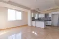 Apartamento 2 habitaciones 85 m² Erdemli, Turquía