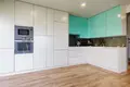 Casa 3 habitaciones 140 m² Estepona, Španjolska