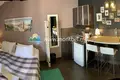 Hotel 300 m² en Budva, Montenegro