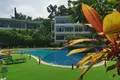 Apartamento 2 habitaciones 84 m² Karon, Tailandia