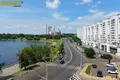 4 room apartment 218 m² Minsk, Belarus