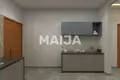 Appartement  Dakar, Sénégal