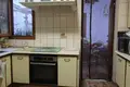 Maison 5 chambres 280 m² Espagne, Espagne