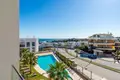 Wohnung 3 Schlafzimmer 103 m² Dos Hermanas, Spanien