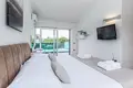 Willa 4 pokoi 241 m² Grad Porec, Chorwacja
