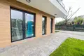 Propiedad comercial 5 habitaciones 123 m² en Varsovia, Polonia