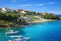 Hotel 730 m² in Nea Roda, Greece