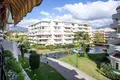 Appartement 2 chambres 124 m² San Pedro Alcantara, Espagne