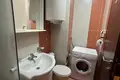 Wohnung 1 Schlafzimmer 42 m² Budva, Montenegro