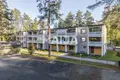 1 room apartment 38 m² Siilinjarvi, Finland