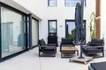 3 bedroom house 192 m² Casares, Spain