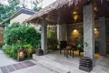 Willa 4 pokoi 330 m² Thalang, Tajlandia