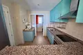 Wohnung 2 Schlafzimmer 120 m² Spanien, Spanien