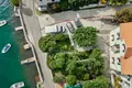 Вилла 8 комнат 291 м² Лепетане, Черногория