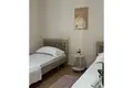 3 room apartment 100 m² in Albania, Albania