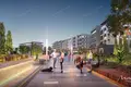 Квартира 1 спальня 64 м² Тиват, Черногория