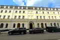 Pomieszczenie biurowe 2 212 m² Moskwa, Rosja