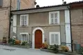 Дом 8 комнат 180 м² Терни, Италия