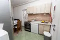 Haus 7 Schlafzimmer  Bar, Montenegro