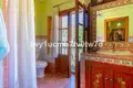 Dom 4 pokoi 420 m² Dos Hermanas, Hiszpania