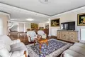 Wohnung 360 m² Kostschin, Polen