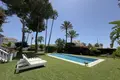 4 bedroom house 621 m² San Pedro Alcantara, Spain