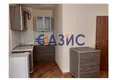 Квартира 2 комнаты 73 м² Несебр, Болгария