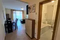 Appartement 2 chambres  Cherganovo, Bulgarie