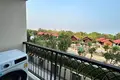 Copropriété 1 chambre 35 m² Pattaya, Thaïlande