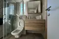 Casa 3 habitaciones 198 m² Petrovac, Montenegro