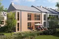 Wohnung 3 zimmer 67 m² Blonie, Polen