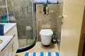 Appartement 1 chambre 50 m² Rafailovici, Monténégro