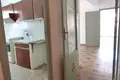 Apartamento 3 habitaciones 88 m² Valencia, Španjolska