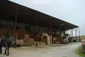 Commercial 1 200 m² in Thessaloniki, Greece