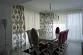 Willa 5 pokojów 800 m² Carcaixent, Hiszpania