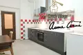 Mieszkanie 2 pokoi 87 m² Cieplice, Czechy