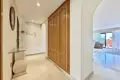Apartamento 2 habitaciones 128 m² Benahavis, Španjolska