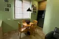 2 bedroom apartment 76 m² Batumi, Georgia
