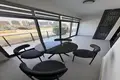 Wohnung 2 zimmer 73 m² in Trikomo, Nordzypern