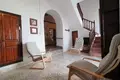 Haus 4 Schlafzimmer 706 m² Dos Hermanas, Spanien