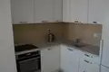 1 bedroom apartment 45 m² Budva, Montenegro