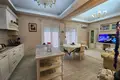 2 bedroom house  Herceg Novi, Montenegro