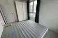 3 room apartment 62 m² in Warsaw, Poland