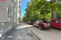 Wohnung 2 zimmer 42 m² Kaunas, Litauen