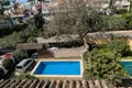 Casa 3 habitaciones 286 m² San Pedro Alcantara, Španjolska