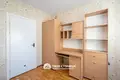 Квартира 3 комнаты 69 м² Минск, Беларусь
